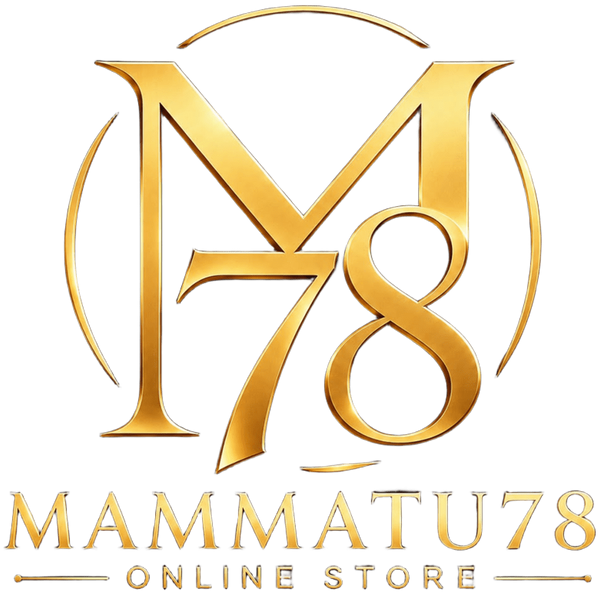 MAMMTU78
